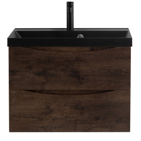 MARINO-600-2C-SO-RW-P+BB600_450-LV-ART-AST-NERO+DEL-LVM-NERO_PHOTO_1