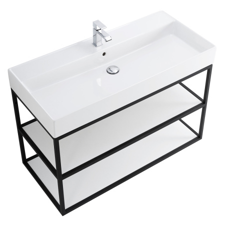 CADRO-1004658-2C-SO-MET-ST+CADRO-100-MENS-BIANCO+CZR-MIL-100_LVB+PORTA-LS1-01-W0_PHOTO_3