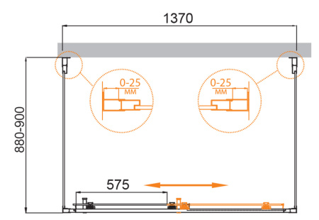 MOLVENO-AH-12-140_90_SCHEME