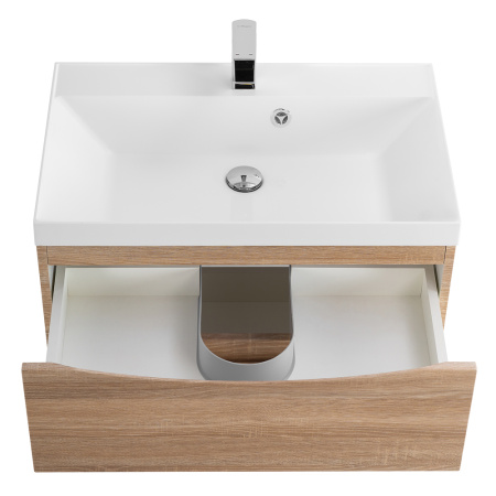 MARINO-700-2C-SO-WO-P+BB700_450-LV-MR-AST+ARL-LVM-CRM_DETAIL_3