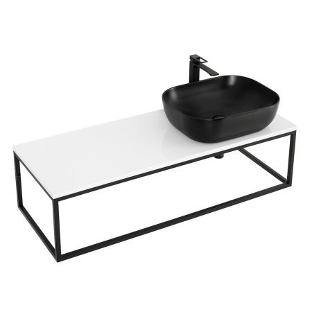 EK-120-AS-BL-R+ EK-120-ST+BB1302-H301+LUC-LMC-NERO-W0_PHOTO_5