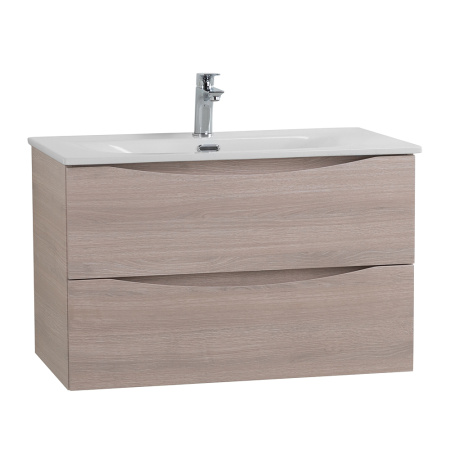 MARINO-CER-N-800-2C-SO-RG-P+BB-8099-80_PHOTO_2 MARINO-CER-N-800-2C-SO-RG-P+BB-8099-80_PHOTO_2