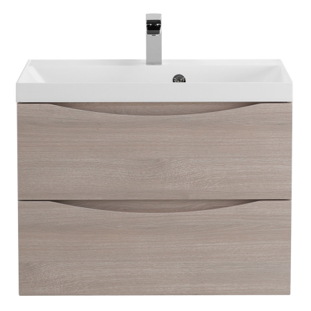 MARINO-700-2C-SO-RG-P+BB700_450-LV-MR-AST+ARL-LVM-CRM_PHOTO_1