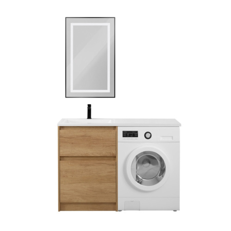 KRAFT-LVD-580_1200-2C-PIA-RNN+BB1200_480-LV-MR-L+SPC-KRAFT-500-800-SENS-NERO_INTERIOR_5