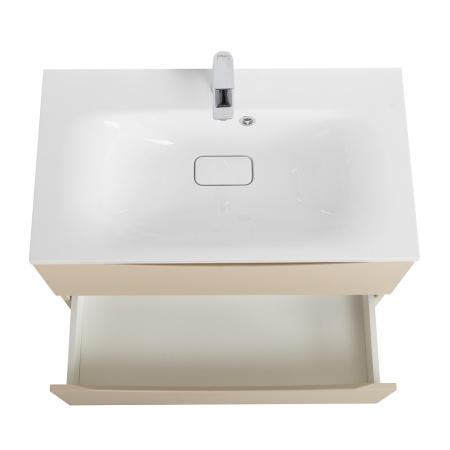 MARINO-800-2C-SO-CO-P+BB800450-LV-MR-FT+MARINO-LVM-CRM-W0_DETAIL_3