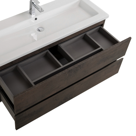 MOLVENO 46-120-2C-SO-OSS+CZR-8070-120_DETAIL_2