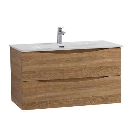 MARINO-CER-N-900-2C-SO-WO-P+BB-8099-90_PHOTO_2 MARINO-CER-N-900-2C-SO-WO-P+BB-8099-90_PHOTO_2