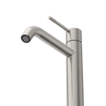 RELAX-LC1-IN_DETAIL_1