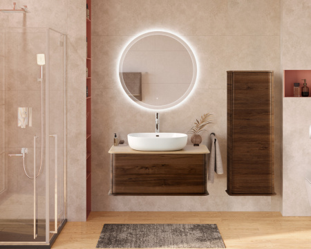 55814+55842+50179+55820+CZR-SPC-ECO-1000-LED-TCH_INTERIOR_2