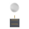 ECO-CER-600-2C-SO-GR+RS156SG.3_320(x2)+CZR-NAT-60-LVB+ECO-LS-BORO-W0+CZR-SPC-ECO-600-LED-TCH_PHOTO_6 ECO-CER-600-2C-SO-GR+RS156SG.3_320(x2)+CZR-NAT-60-LVB+ECO-LS-BORO-W0+CZR-SPC-ECO-600-LED-TCH_PHOTO_6