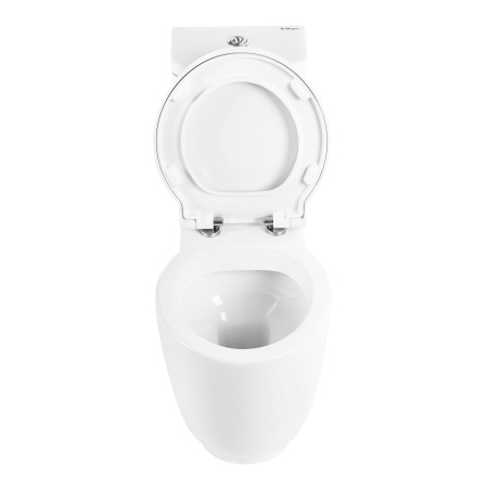 BB122CP+BB122T+BB122SC_PHOTO_6