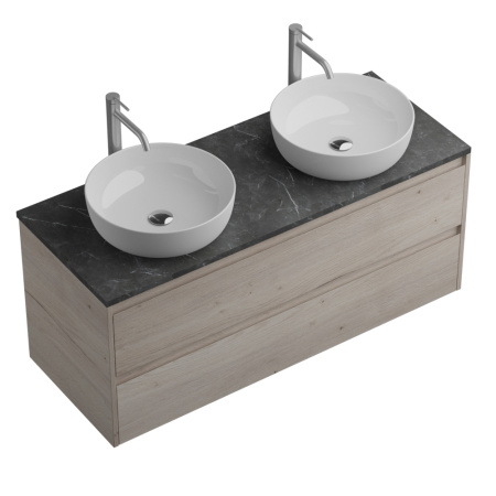 KRAFT-1200-2C-SO-2-RGB+KEP-120-2-MNO+BB1315(x2)_PHOTO_3 KRAFT-1200-2C-SO-2-RGB+KEP-120-2-MNO+BB1315(x2)_PHOTO_3