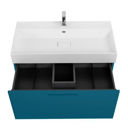 55403+50263+PORTA-LS1-01-W0_DETAIL_3