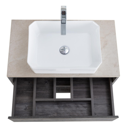 KRAFT-800-1C-SO-PP+BB1386+KEP-80-MCO+LUC-LMC-CRM_PHOTO_4