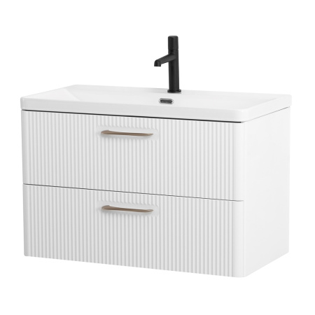 DUE-800-2C-SO-BL-P+BB-8076-3-80+UNO-LVM-NERO+RS006SN.4_160(x2)_PHOTO_2