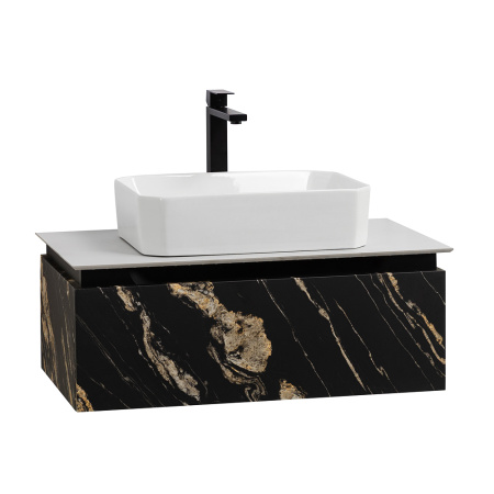 SLIDER-800-1C-SO-NF-P+SLD-80_48-BO_PHOTO_2