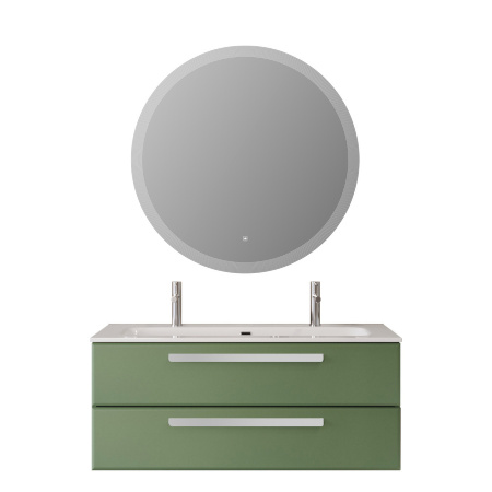 ECO-CER-N-1200-2C-SO-PS-P+CZR-8073-120-1-2+RS156SC.3512(x2)+CZR-SPC-ECO-1000-LED-TCH+LEAF-LSM1-L-01-W0(x2)_INTERIOR_5