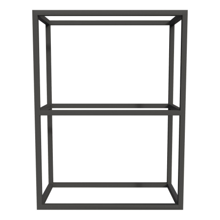 CADRO-60-30-80-2C-SO-MET-ST_PHOTO_1