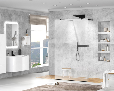 LIBERTA-L-2-90-С-Nero_INTERIOR_1