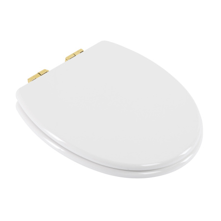 CZR-T-166M-S-G_PHOTO_1