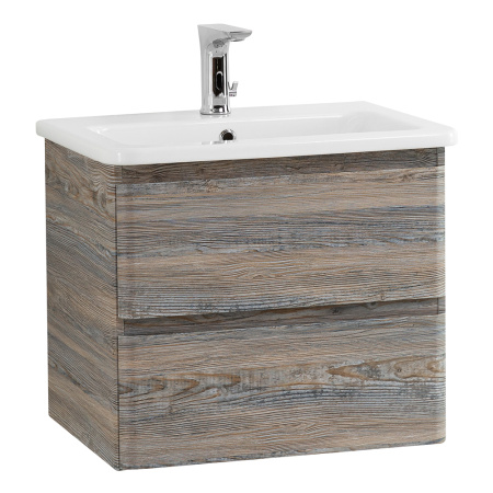 ALBANO-CER-500-2C-SO-PS+12050-KL+KRAFT-ELV-CRM_PHOTO_5