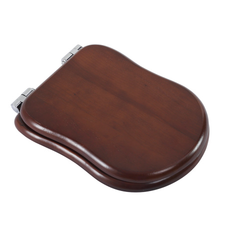 CZR-T-165W-S-CR_PHOTO_1