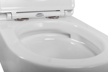 CZR-6601-TH-TOR+CZR-2040-SC_DETAIL_1