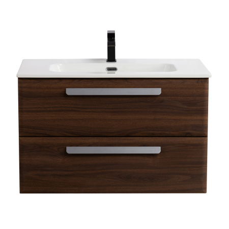 ECO-CER-N-800-2C-SO-NCS-P+CZR-8095-80+RS156GR.3_320(x2)+PORTA-LS1-NOP_PHOTO_1 ECO-CER-N-800-2C-SO-NCS-P+CZR-8095-80+RS156GR.3_320(x2)+PORTA-LS1-NOP_PHOTO_1