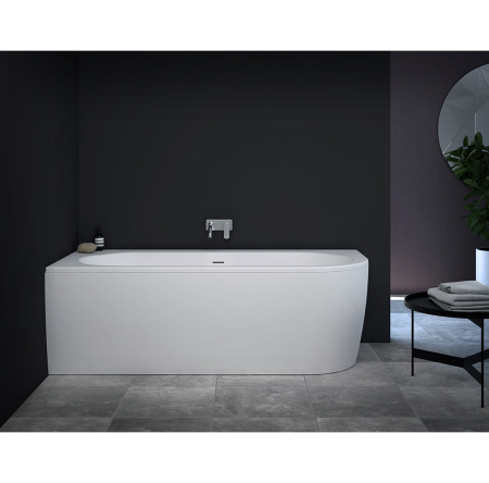 SLIM CORNER-180-80-60-L-W37-SET_INTERIOR_1