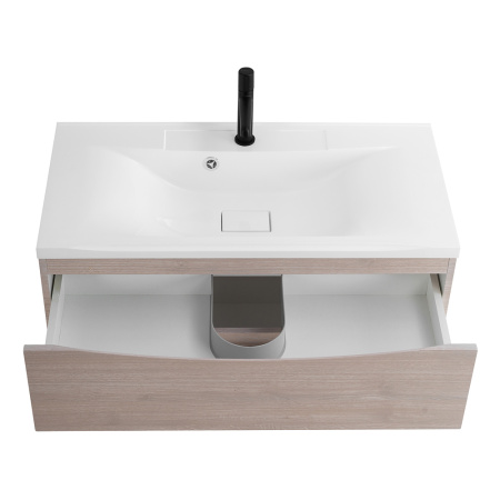 MARINO-800-2C-SO-RG-P+BB800_450-LV-MR-PR+UNO-LVM-NERO_DETAIL_3