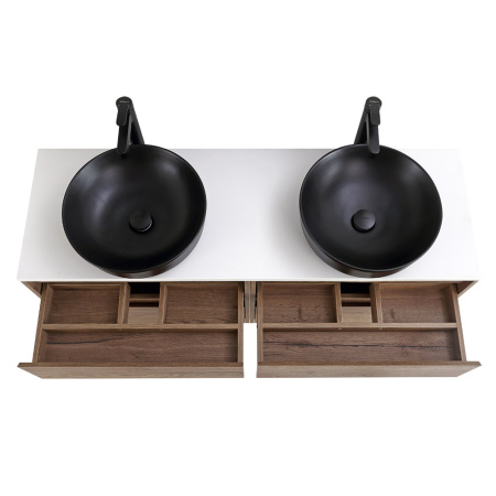 KRAFT-700-2C-SO-RT+KRAFT-700-2C-SO-RT+EK-140-2-BO+BB1315-H301+DEL-LMC-NERO_PHOTO_4