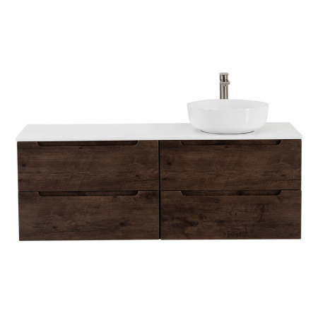 ETNA-600-2C-SO-RW-P+ETNA-600-2C-SO-RW-P+EK-120-AS-BL-R+BB1315+NOV-LMC-IN_PHOTO_1