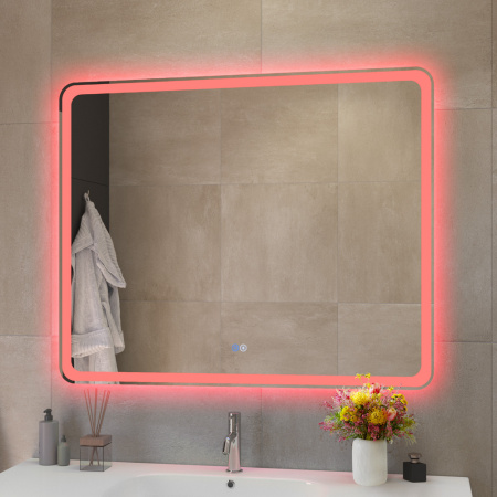 CZR-SPC-MC-1000-800-RGB-TCH_INTERIOR_5