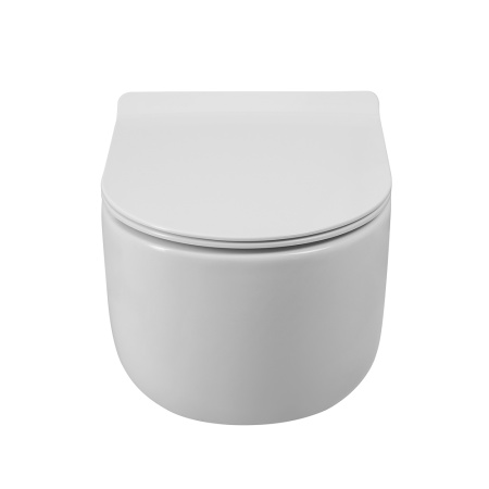 BB084CH-TOR+BB2111SC_PHOTO_5