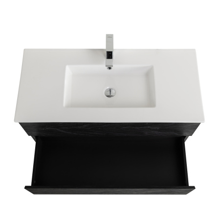 MOLVENO 46-100-2C-SO-ANTR+CZR-8002-100_PHOTO_6 MOLVENO 46-100-2C-SO-ANTR+CZR-8002-100_PHOTO_6