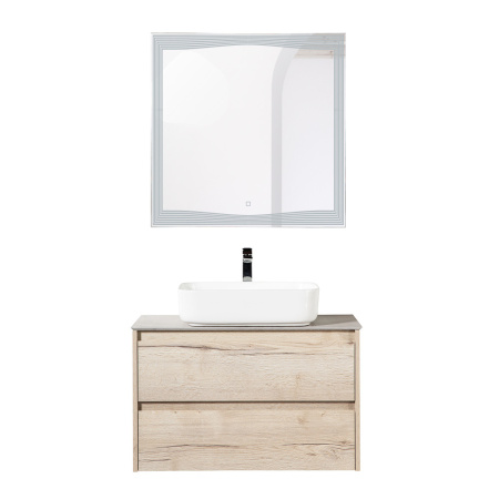 KRAFT-800-2C-SO-RGB+KEP-80-CESTR+BB1304+LUC-LMC+SPC-LNS-800-800-LED-TCH_INTERIOR_1