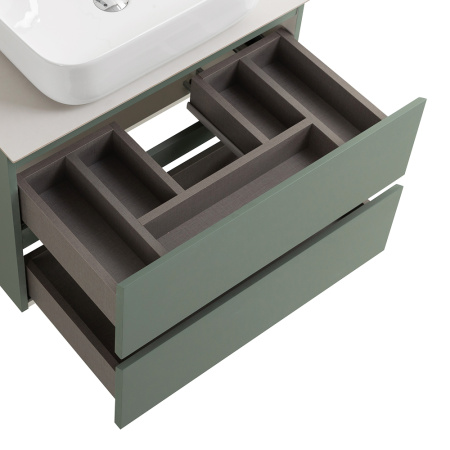 KRAFT-600-2C-SO-VO+KEP-60-BO+BB1304_DETAIL_2