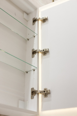 SPC-MAR-1A-LED-TCH_DETAIL_5