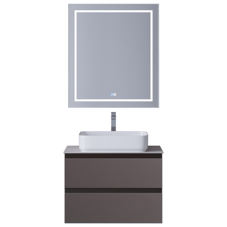 KRAFT-600-2C-SO-GSO+KEP-60-BO+BB1304+SPC-KRAFT-600-800-LED-TCH-WARM_WHITE_1