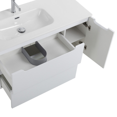 ETNA-1000-2C-1A-SO-BL-L+BB1000ETL-L+ACQUA-LVM-CRM_DETAIL_6