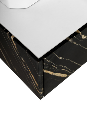 SLIDER-800-1C-SO-NF-P+SLD-80_48-BO_DETAIL_2