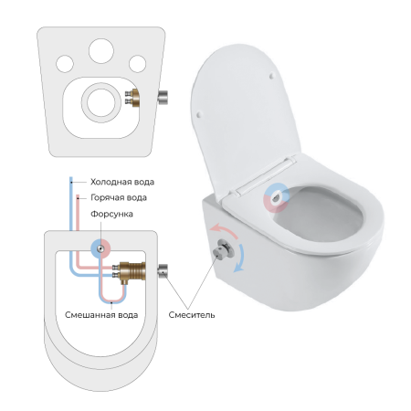 BB3105CHR-BS-SC_SCHEME