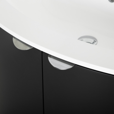 55171+55174+50153_DETAIL_4