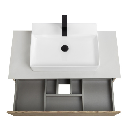 SLIDER-1000-1C-SO-RT-P+SLD-100_48-BO_PHOTO_5