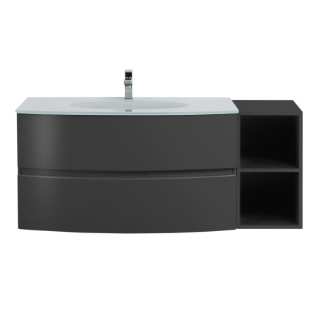 55526+82416+55530+PORTA-LS1-01-W0_PHOTO_1