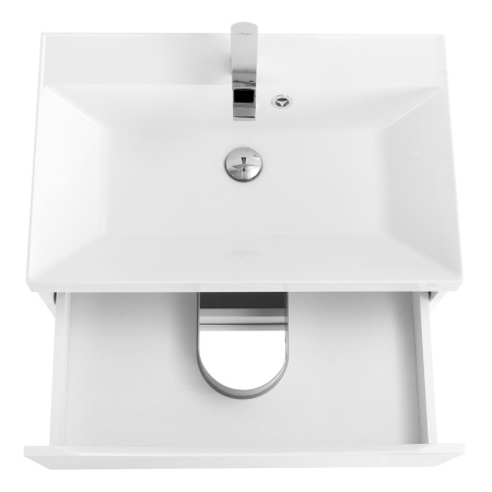 MARINO-600-2C-SO-BO-P+BB600_450-LV-MR-AST+ARL-LVM-CRM_PHOTO_4 MARINO-600-2C-SO-BO-P+BB600_450-LV-MR-AST+ARL-LVM-CRM_PHOTO_4