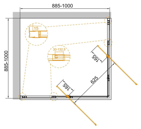 VARIANTE-A-AH-2-90-100-C-Cr_SCHEME