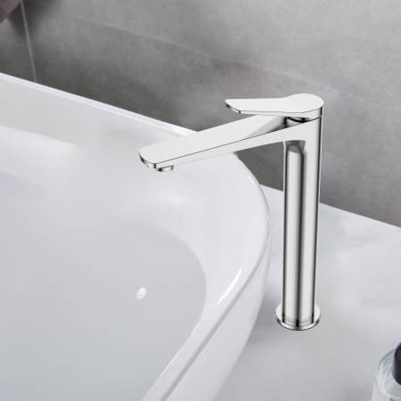 UNIQUE-UNIQUE-LMC-CRM-W0 интерьерная