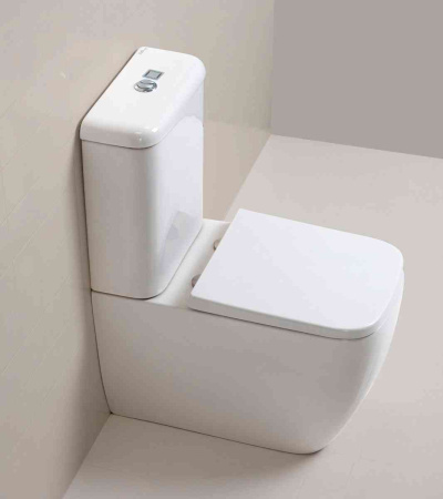 ВВ0159CPR+BB0159T+ВВ0159T_INTERIOR_1