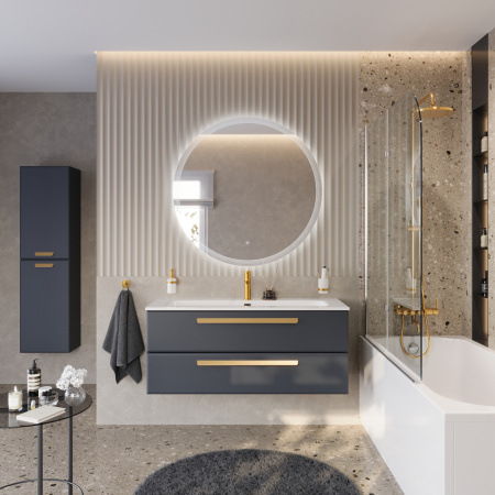 ECO-CER-N-1200-2C-SO-GR-P+CZR-8073-120+RS156SG.3_512(x2)+ECO-1500-2A-SC-GR+RS156SG.3_96(x2)+CZR-SPC-ECO-1000-LED-TCH_INTERIOR_2 ECO-CER-N-1200-2C-SO-GR-P+CZR-8073-120+RS156SG.3_512(x2)+ECO-1500-2A-SC-GR+RS156SG.3_96(x2)+CZR-SPC-ECO-1000-LED-TCH_INTERIOR_2